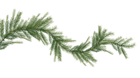 Similar image 5485074