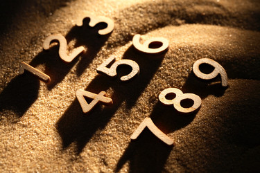 Similar image 5485090