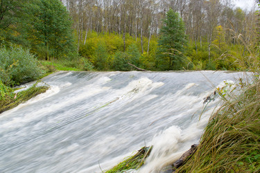 Similar image 5485100