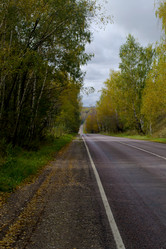 Similar image 5485106