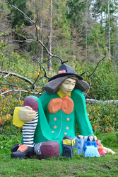 Similar image 5485117