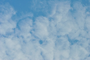 Similar image 5485119