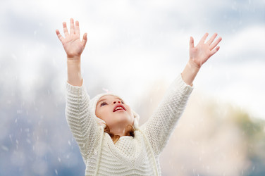 Similar image 5485121