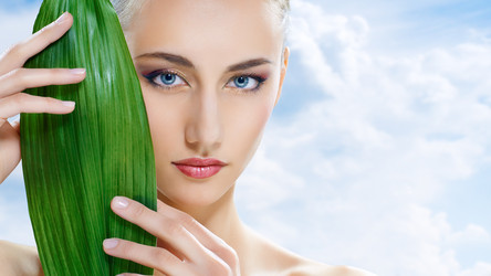 Similar image 5485123