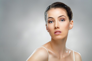 Similar image 5485125