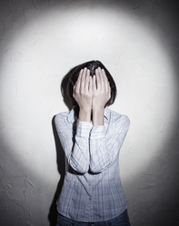 Similar image 5485128