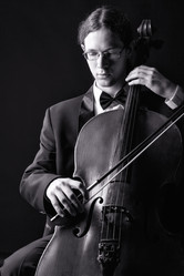 Similar image 5485129