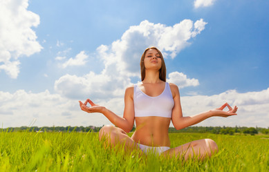 Similar image 5485130