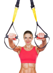 Similar image 5485134