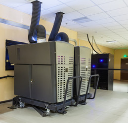 Similar image 5485135