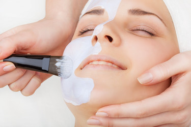 Similar image 5485136