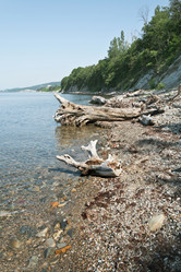 Similar image 5485138