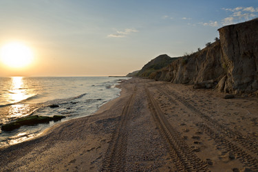 Similar image 5485159