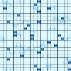 Similar image 5485197