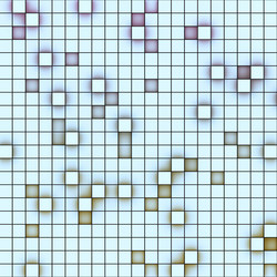 Similar image 5485198