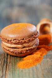 Similar image 5485233