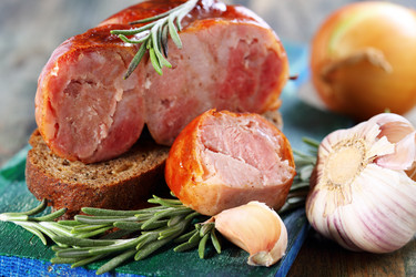 Similar image 5485241