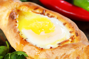 Similar image 5485243