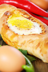 Similar image 5485245