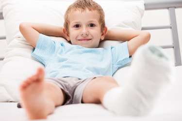 Similar image 5485262