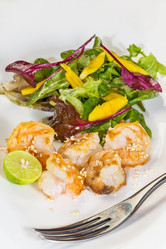 Similar image 5485268