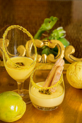 Similar image 5485269