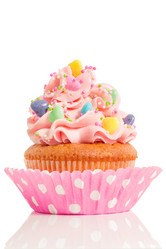 Similar image 5485273