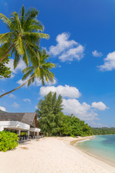 Similar image 5485274