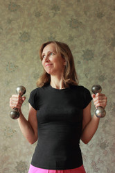 Similar image 5485275