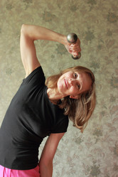 Similar image 5485276