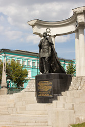 Similar image 5485278