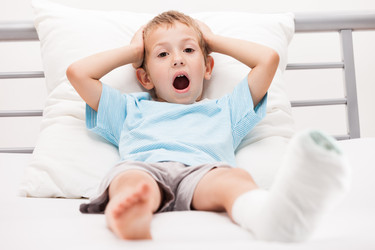 Similar image 5485289