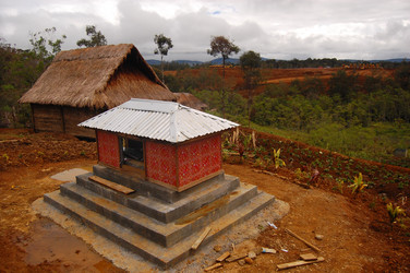 Similar image 5485292