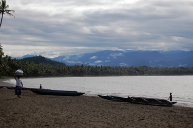 Similar image 5485296