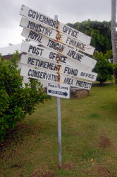 Similar image 5485304