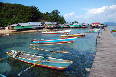 Similar image 5485305