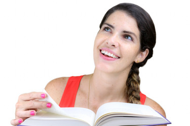 Similar image 5485308