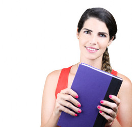 Similar image 5485309