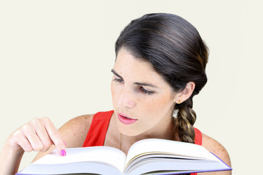 Similar image 5485310