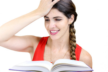 Similar image 5485311