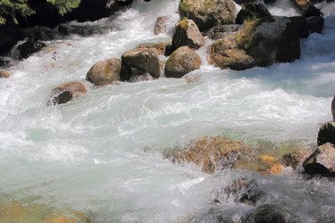 Similar image 5485323