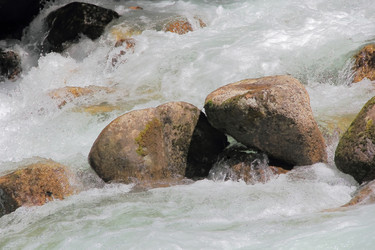 Similar image 5485324