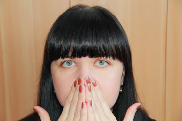 Similar image 5485325