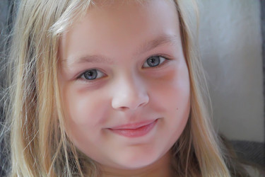 Similar image 5485332