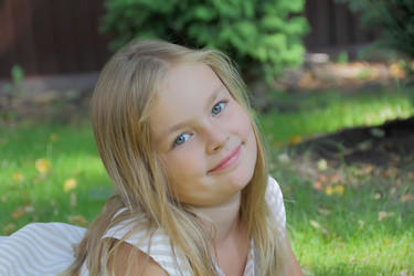 Similar image 5485336