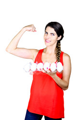 Similar image 5485339