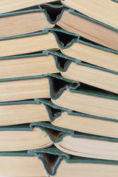 Similar image 5485341