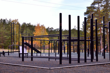 Similar image 5485342