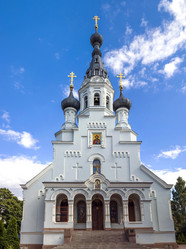 Similar image 5485362