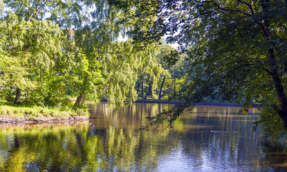 Similar image 5485363